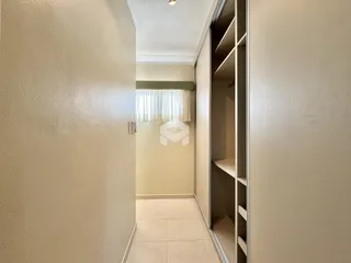 Casa com 3 dormitórios, foto 39