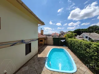 Casa com 5 dormitórios, foto 20