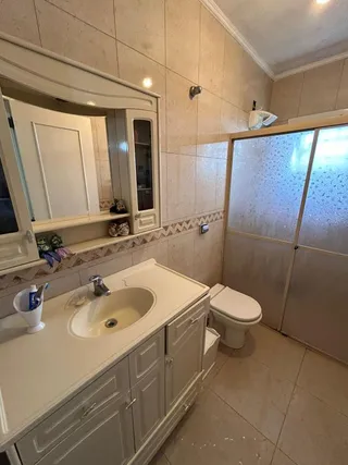Casa com 3 dormitórios, foto 29