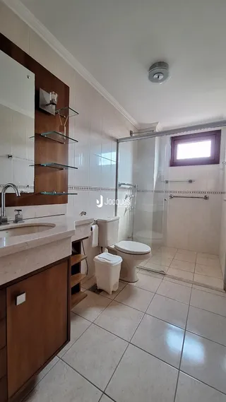 Apartamento com 3 dormitórios, foto 18