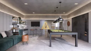 Apartamento com 2 dormitórios, foto 19