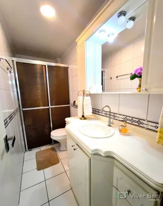 Apartamento com 3 dormitórios, foto 15
