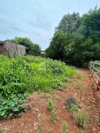 Terreno, foto 2