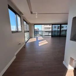 Apartamento com 3 dormitórios, foto 8