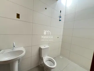 Casa geminada com 2 dormitórios, foto 9