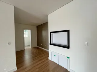 Apartamento com 2 dormitórios, foto 9