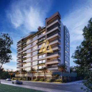 Apartamento com 1 dormitório, foto 5