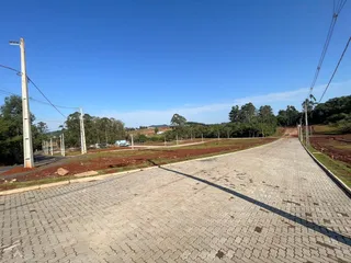 Terreno, foto 3