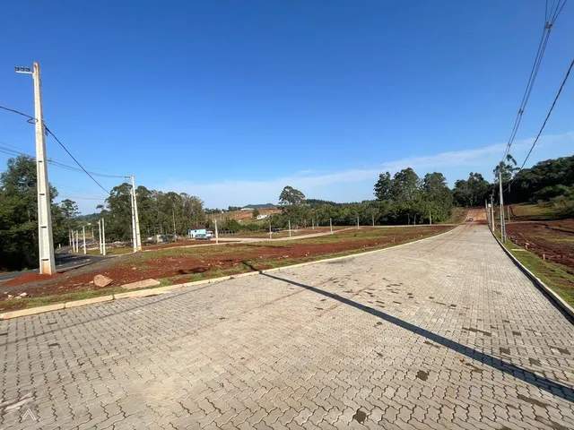 Terreno, foto 3