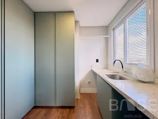Apartamento com 3 dormitórios, foto 16