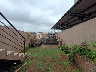 Sobrado com 2 dormitórios, foto 22