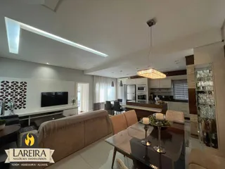 Casa com 5 dormitórios, foto 13