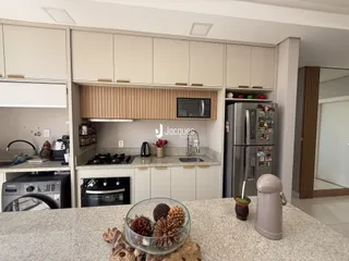 Apartamento com 2 dormitórios, foto 10