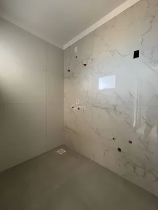 Sobrado com 2 dormitórios, foto 11
