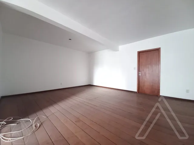 Apartamento com 3 dormitórios, foto 5