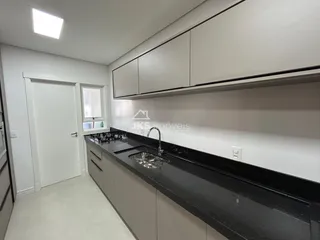 Apartamento com 2 dormitórios, foto 17