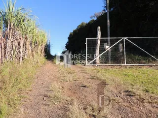 Área rural, foto 1