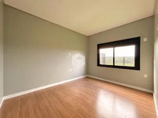 Casa geminada com 2 dormitórios, foto 13