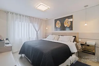 Apartamento com 3 dormitórios, foto 14