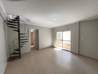 Apartamento com 3 dormitórios, foto 11