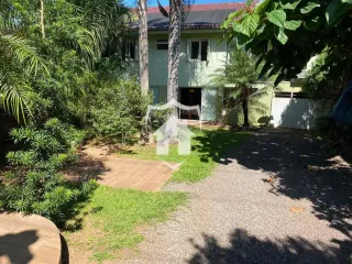 Casa com 3 dormitórios, foto 8