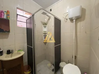 Casa com 2 dormitórios, foto 6