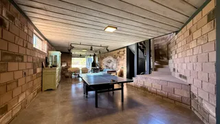 Casa com 4 dormitórios, foto 19