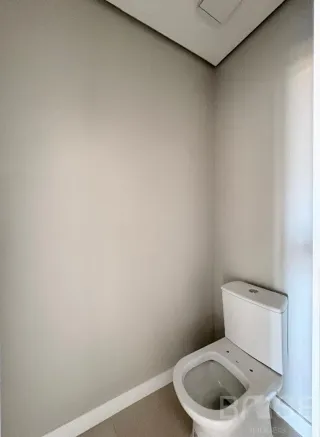 Apartamento com 2 dormitórios, foto 6
