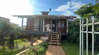 Casa com 3 dormitórios, foto 10