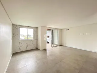Sobrado com 3 dormitórios, foto 6