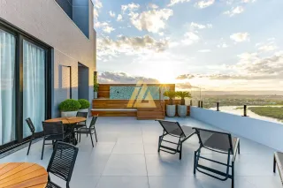 Apartamento com 2 dormitórios, foto 41