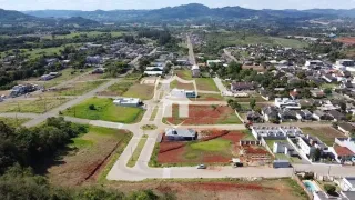 Terreno, foto 2