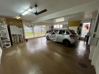 Casa com 3 dormitórios, foto 30