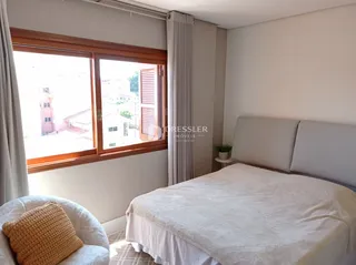 Apartamento com 2 dormitórios, foto 11