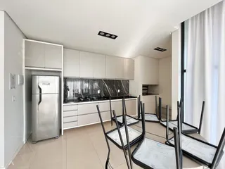 Apartamento com 3 dormitórios, foto 22