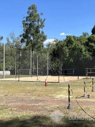 Terreno, foto 32