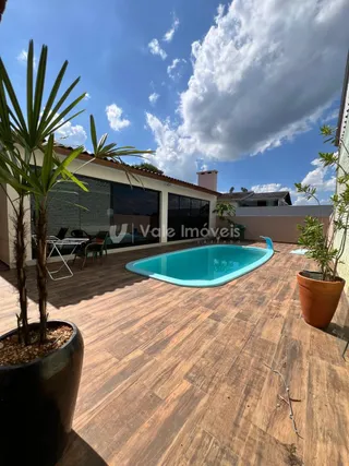 Casa com 2 dormitórios, foto 18