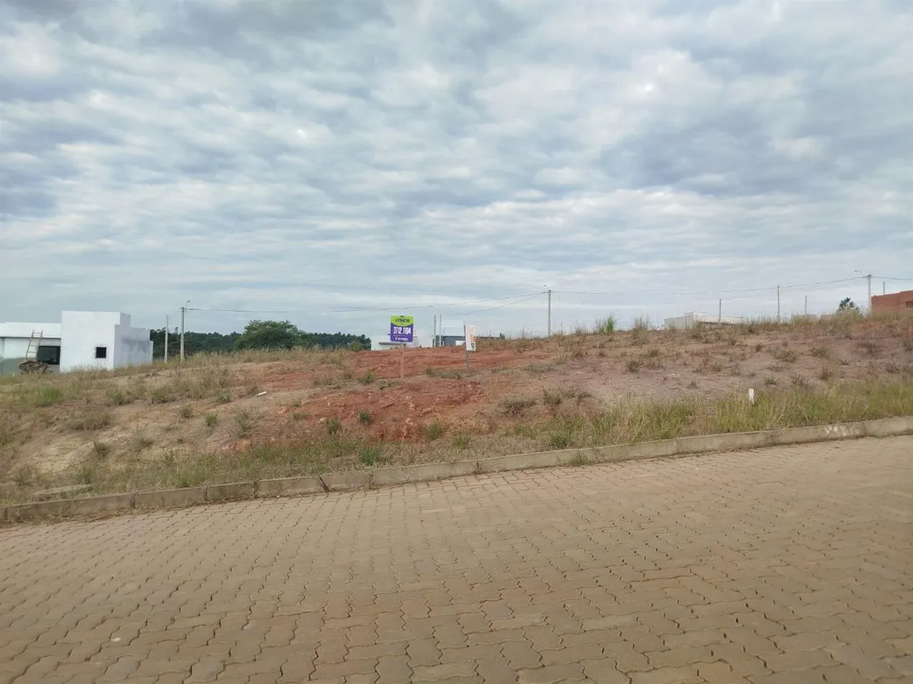 Terreno, foto 1