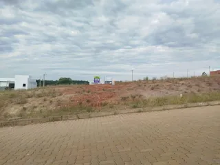 Terreno, foto 1