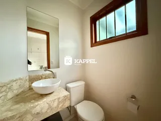 Sobrado com 2 dormitórios, foto 7