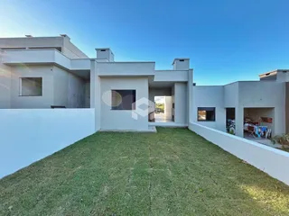 Casa geminada com 2 dormitórios, foto 10