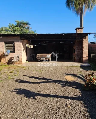 Casa com 2 dormitórios, foto 16
