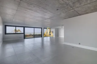 Apartamento com 3 dormitórios, foto 17