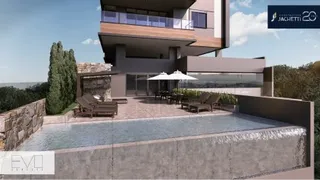 Apartamento com 3 dormitórios, foto 8