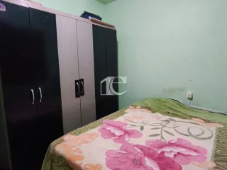 Casa com 2 dormitórios, foto 10