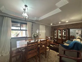 Casa com 3 dormitórios, foto 11