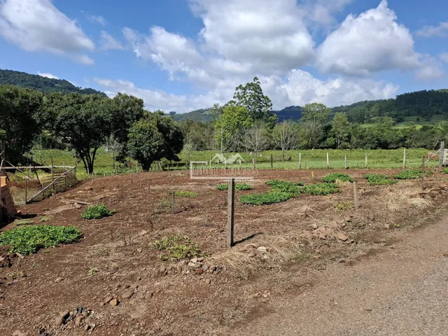 Terreno, foto 2