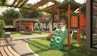 Apartamento com 2 dormitórios, foto 13