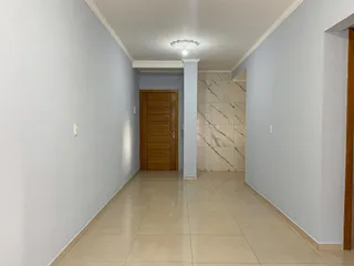 Apartamento com 2 dormitórios, foto 3