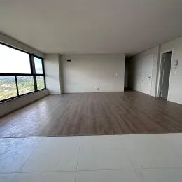 Apartamento com 3 dormitórios, foto 4